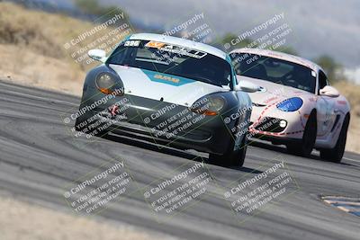 media/Oct-19-2025-PCA San Diego (Sun) [[b7baa86645]]/3-Orange Group/Session 3 (Turn 16)/